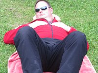 Birkendorf 11 066 : Birkendorf 11